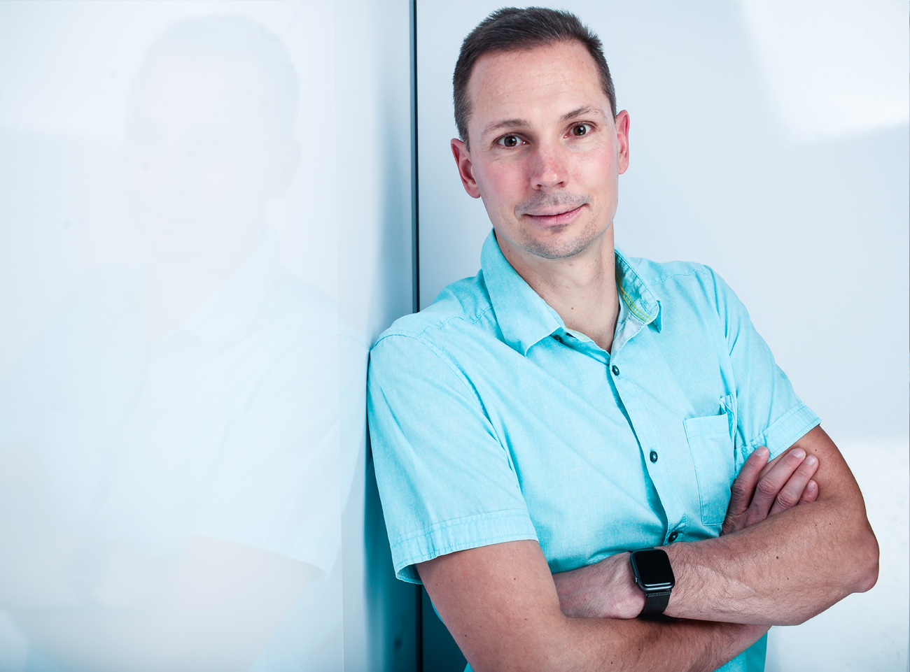 Foto Sven Stoecklein Event